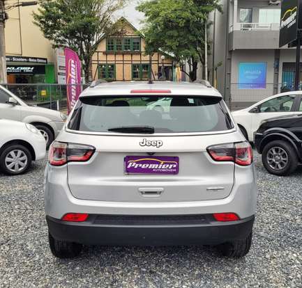 JEEP-COMPASS-2017