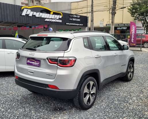 JEEP-COMPASS-2017