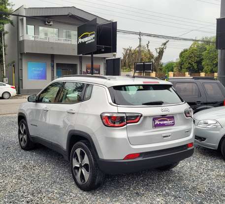 JEEP-COMPASS-2017