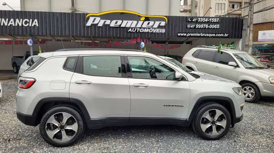 JEEP-COMPASS-2017