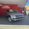 JEEP COMPASS 2.0 TD350 TURBO DIESEL LONGITUDE AT9 JEEP COMPASS 2.0 TD350 TURBO DIESEL LONGITUDE AT9
