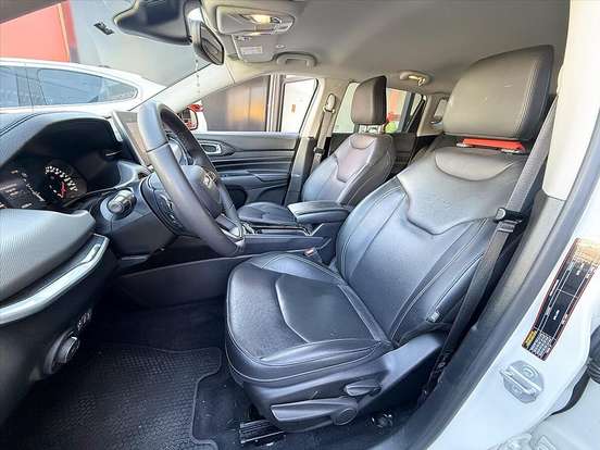 JEEP-COMPASS-2023