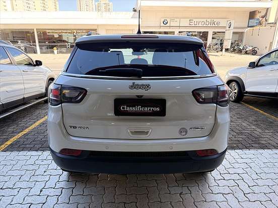 JEEP-COMPASS-2023