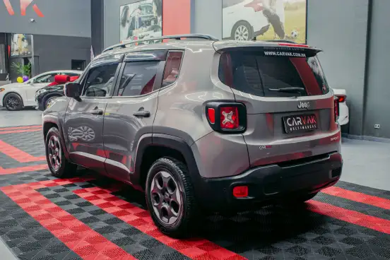JEEP-RENEGADE-2017