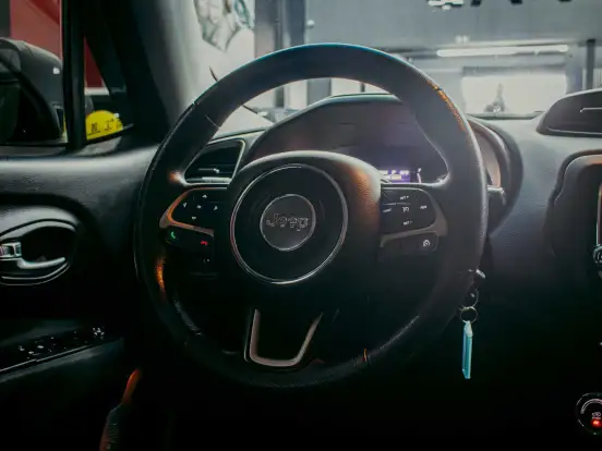 JEEP-RENEGADE-2017