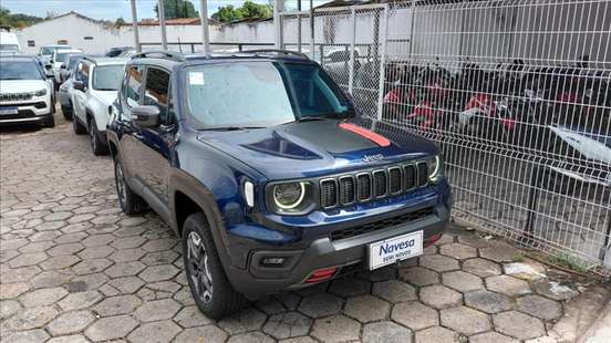 JEEP-RENEGADE-2023