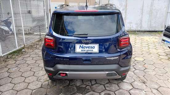 JEEP-RENEGADE-2023