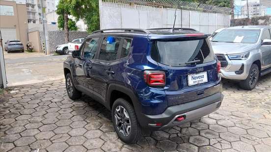 JEEP-RENEGADE-2023