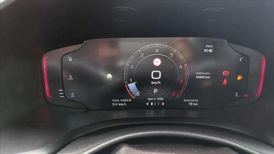 JEEP-RENEGADE-2023