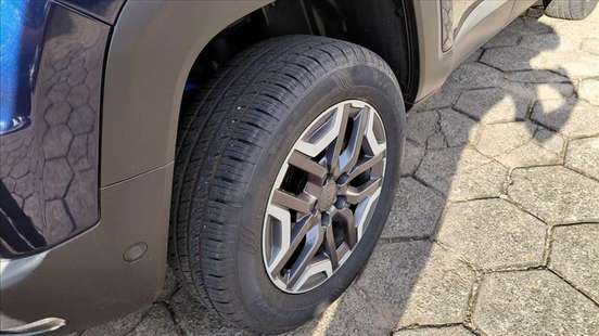 JEEP-RENEGADE-2023
