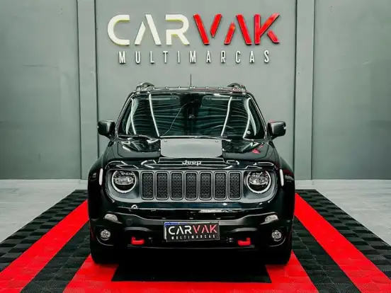JEEP-RENEGADE-2021
