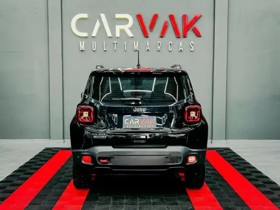 JEEP-RENEGADE-2021