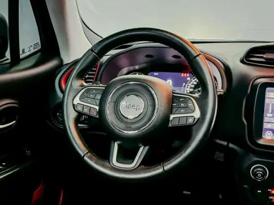 JEEP-RENEGADE-2021