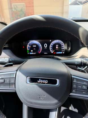 JEEP-COMMANDER-2022