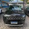 JEEP COMPASS 1.3 T270 TURBO FLEX LIMITED AT6 JEEP COMPASS 1.3 T270 TURBO FLEX LIMITED AT6