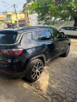 JEEP-COMPASS-2024