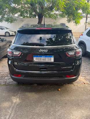 JEEP-COMPASS-2024