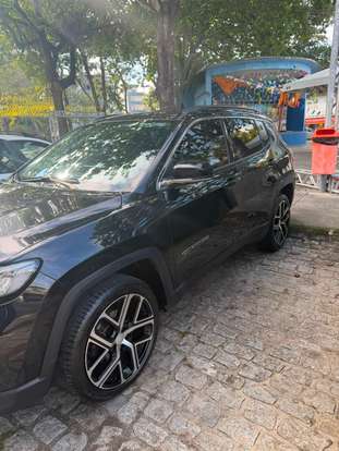 JEEP-COMPASS-2024