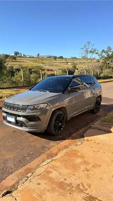 JEEP-COMPASS-2023