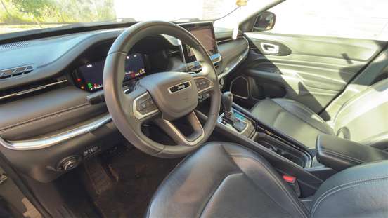 JEEP-COMPASS-2023