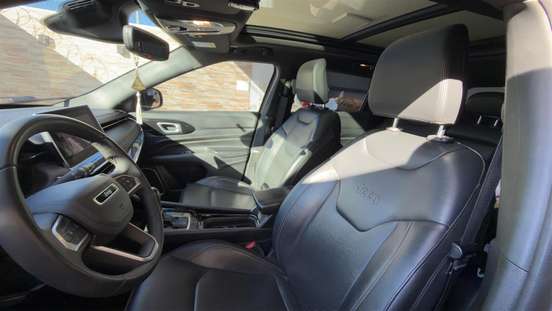 JEEP-COMPASS-2023