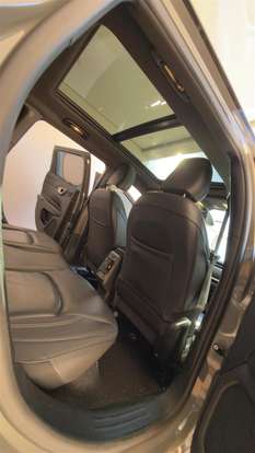 JEEP-COMPASS-2023