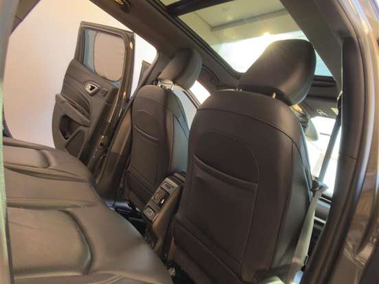 JEEP-COMPASS-1.3 T270 TURBO FLEX S AT6 JEEP-COMPASS-2023