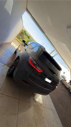 JEEP-COMPASS-1.3 T270 TURBO FLEX S AT6 JEEP-COMPASS-2023