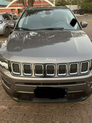 JEEP-COMPASS-2018