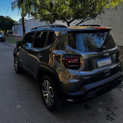 JEEP-RENEGADE-2022