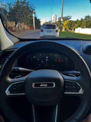 JEEP-RENEGADE-2022