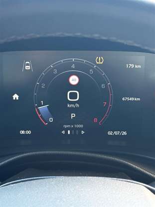 JEEP-RENEGADE-2022