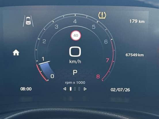 JEEP-RENEGADE-1.3 T270 TURBO FLEX LONGITUDE AT6 JEEP-RENEGADE-2022