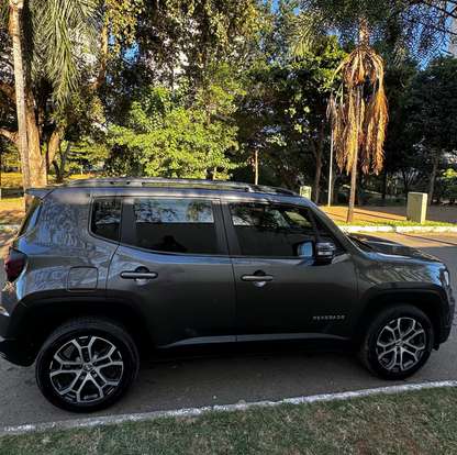 JEEP-RENEGADE-2022