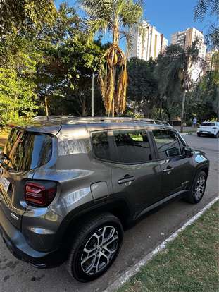 JEEP-RENEGADE-2022