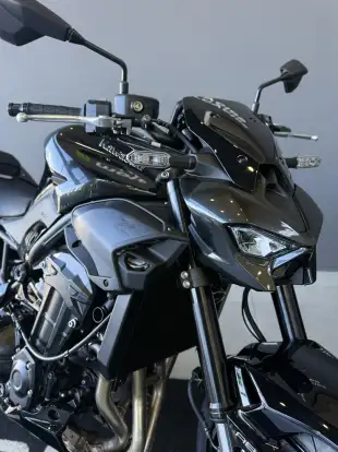 KAWASAKI-Z900 KAWASAKI-Z900-2026