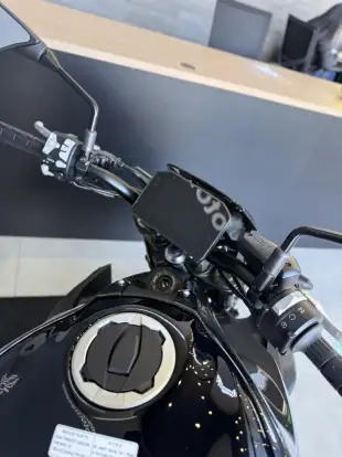 KAWASAKI-Z900 KAWASAKI-Z900-2026