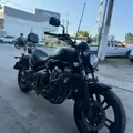 KAWASAKI VULCAN S ABS KAWASAKI VULCAN S ABS