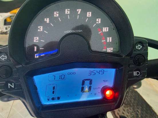 KAWASAKI-VULCAN S ABS KAWASAKI-VULCAN S ABS-2023