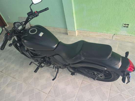 KAWASAKI-VULCAN S ABS-2023