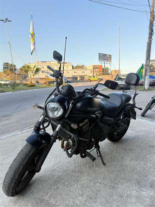 KAWASAKI-VULCAN S ABS KAWASAKI-VULCAN S ABS-2020