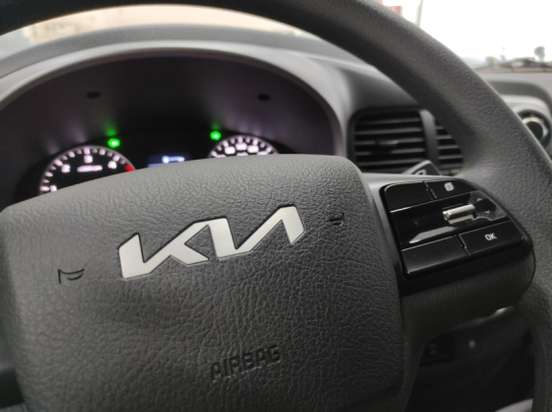 KIA-BONGO-2.5 TD DIESEL STD CS 4x4 MANUAL KIA-BONGO-2026