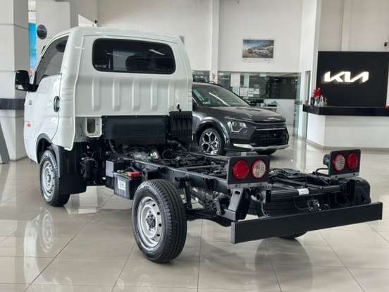 KIA-BONGO-2026