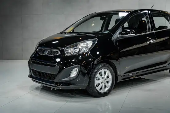 KIA-PICANTO-2012