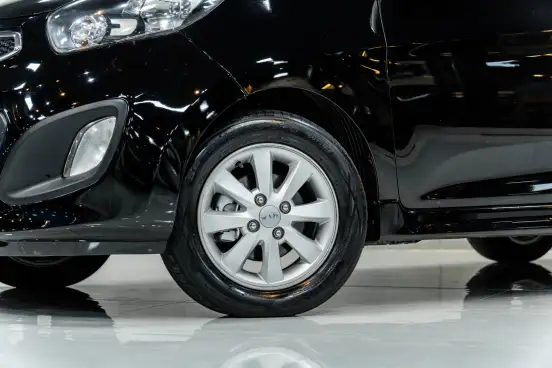 KIA-PICANTO-2012