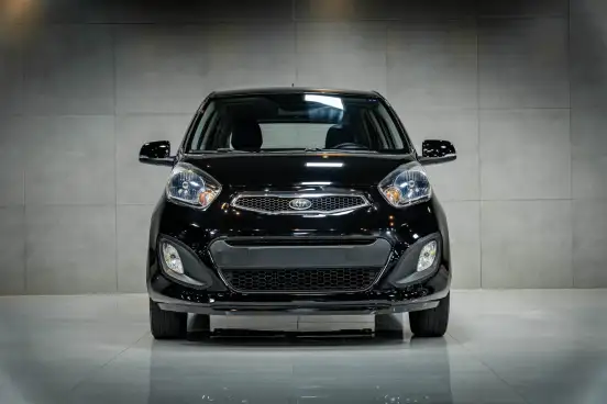 KIA-PICANTO-2012