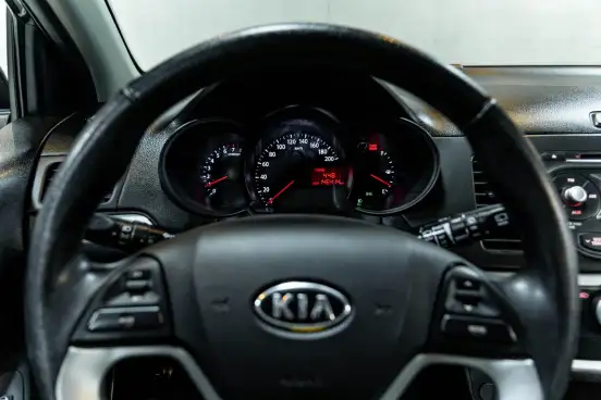 KIA-PICANTO-1.0 EX 12V FLEX 4P MANUAL KIA-PICANTO-2012