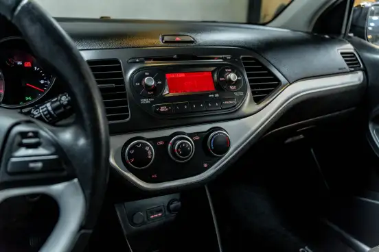 KIA-PICANTO-2012