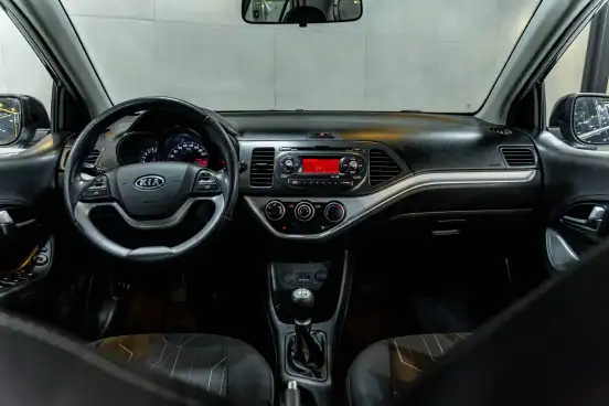 KIA-PICANTO-2012