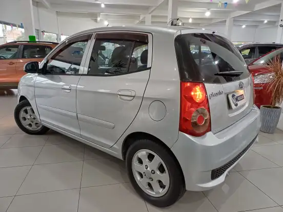 KIA-PICANTO-2010